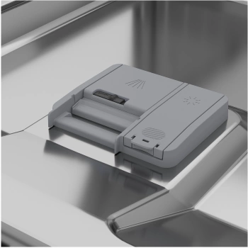 Посудомоечная машина встраив. Beko BDIS1W861