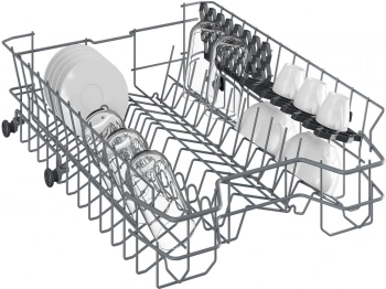 Посудомоечная машина встраив. Beko BDIS1W861