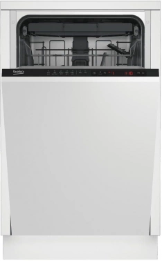 Посудомоечная машина встраив. Beko BDIS 25961