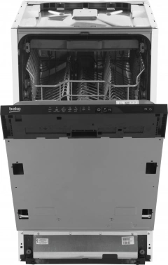 Посудомоечная машина встраив. Beko BDIS 25961