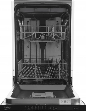 Посудомоечная машина встраив. Beko BDIS 25961