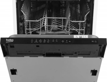 Посудомоечная машина встраив. Beko BDIS 25961