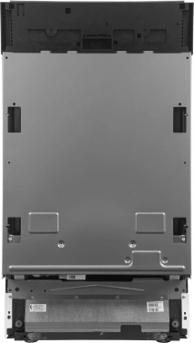 Посудомоечная машина встраив. Beko BDIS 25961