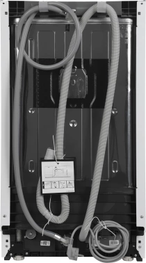 Посудомоечная машина встраив. Beko BDIS 25961