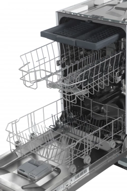 Посудомоечная машина встраив. Beko BDIS 25961