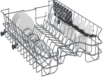 Посудомоечная машина встраив. Beko BDIS 25961