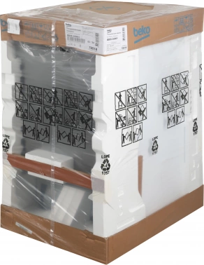 Посудомоечная машина встраив. Beko BDIS 25961