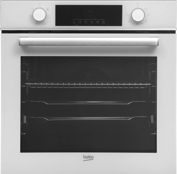 Духовой шкаф Электрический Beko BBIE18300W
