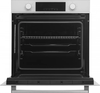 Духовой шкаф Электрический Beko BBIE18300W