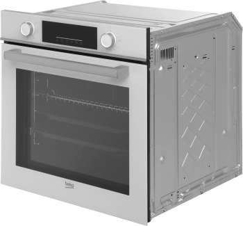 Духовой шкаф Электрический Beko BBIE18300W