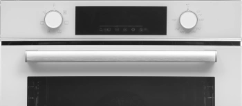 Духовой шкаф Электрический Beko BBIE18300W