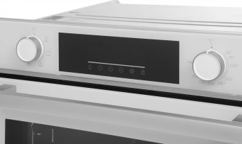 Духовой шкаф Электрический Beko BBIE18300W