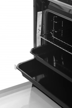 Духовой шкаф Электрический Beko BBIE18300W