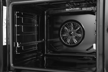 Духовой шкаф Электрический Beko BBIE18300W