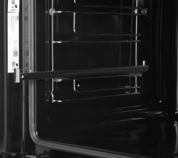 Духовой шкаф Электрический Beko BBIE18300W