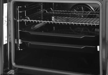 Духовой шкаф Электрический Beko BBIE18300W