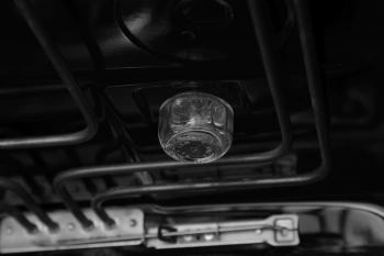 Духовой шкаф Электрический Beko BBIE18300W