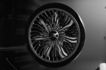 Духовой шкаф Электрический Beko BBIE18300W