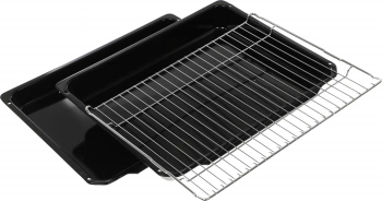 Духовой шкаф Электрический Beko BBIE18300W