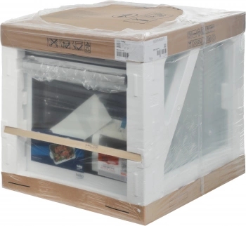 Духовой шкаф Электрический Beko BBIE18300W