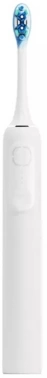 Зубная щетка электрическая Xiaomi Oscillation