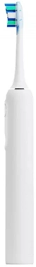 Зубная щетка электрическая Xiaomi Oscillation