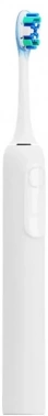 Зубная щетка электрическая Xiaomi Oscillation