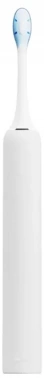 Зубная щетка электрическая Xiaomi Oscillation