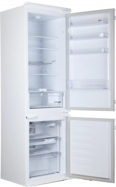 Холодильник Beko Diffusion BCHA2752S