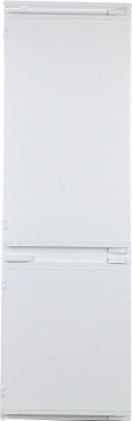 Холодильник Beko Diffusion BCHA2752S