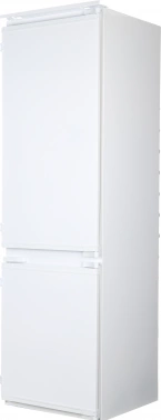 Холодильник Beko Diffusion BCHA2752S
