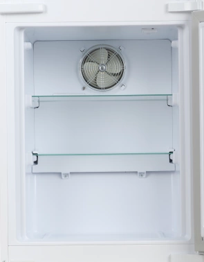 Холодильник Beko Diffusion BCHA2752S