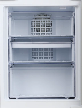 Холодильник Beko Diffusion BCHA2752S