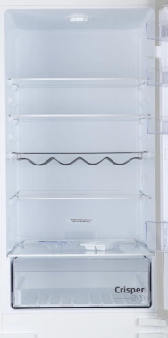 Холодильник Beko Diffusion BCHA2752S