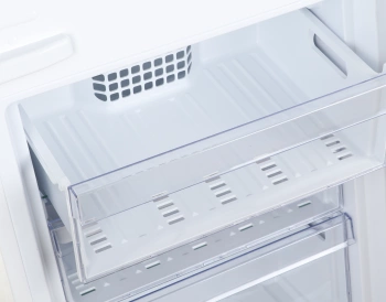 Холодильник Beko Diffusion BCHA2752S