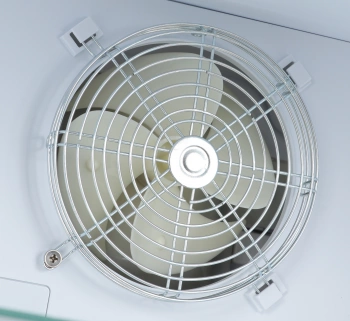 Холодильник Beko Diffusion BCHA2752S