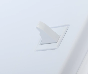 Холодильник Beko Diffusion BCHA2752S