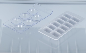 Холодильник Beko Diffusion BCHA2752S