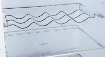 Холодильник Beko Diffusion BCHA2752S