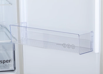 Холодильник Beko Diffusion BCHA2752S