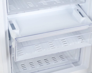 Холодильник Beko Diffusion BCHA2752S