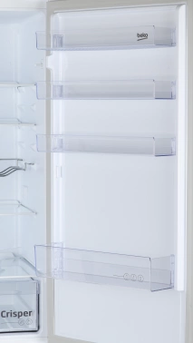 Холодильник Beko Diffusion BCHA2752S