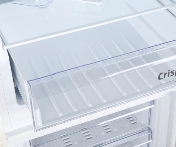 Холодильник Beko Diffusion BCHA2752S