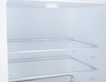 Холодильник Beko Diffusion BCHA2752S