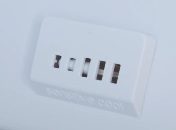 Холодильник Beko Diffusion BCHA2752S