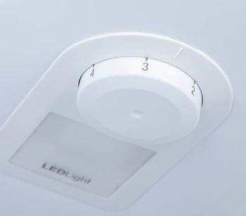 Холодильник Beko Diffusion BCHA2752S