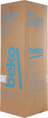 Холодильник Beko Diffusion BCHA2752S