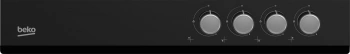 Газовая варочная поверхность Beko HILW64235S