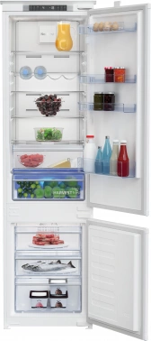 Холодильник Beko BCNA306E3S