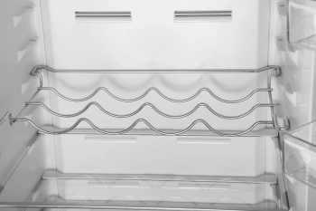 Холодильник Beko BCNA306E3S